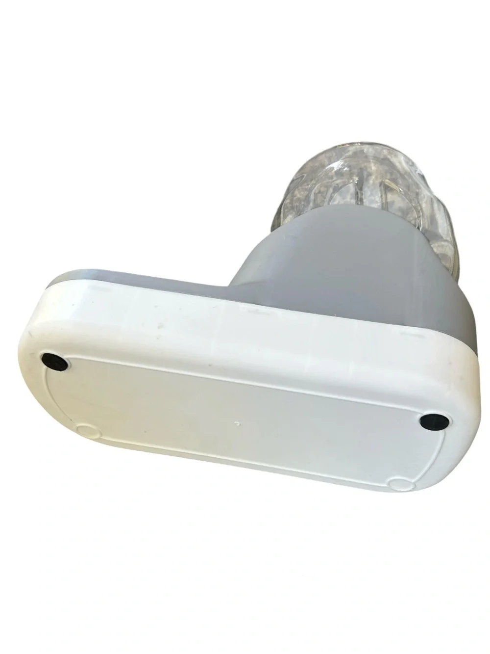 Automatic Pet Waterer Dispenser